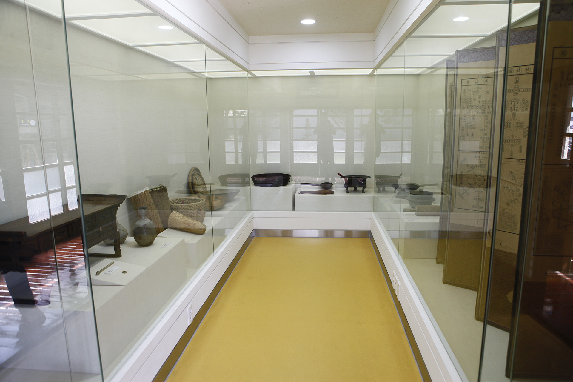 근대의료박물관